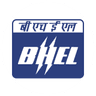 Bharat Heavy Electricals