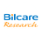 Bilcare