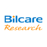 Bilcare