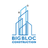 Bigbloc Construction