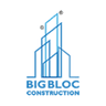 Bigbloc Construction