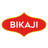 Bikaji Foods International
