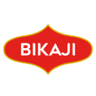 Bikaji Foods International