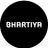 Bhartiya International