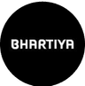 Bhartiya International