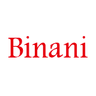 Bil Vyapar