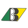 Bimetal Bearings