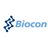 Biocon