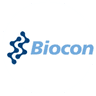 Biocon
