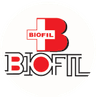 Biofil Chemicals