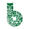 Biopol Chemicals