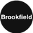 Brookfield India Real Estate Trust