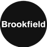 Brookfield India Real Estate Trust
