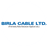 Birla Cable