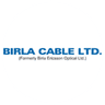 Birla Cable
