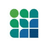 Birla Corporation