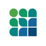 Birla Corporation