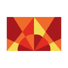 Aditya Birla Money