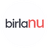 Birlanu