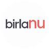 Birlanu