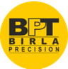 Birla Precision Technologies