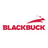 Black Buck