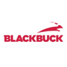 Black Buck