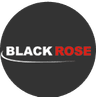 Black Rose Industries