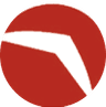 BEML Land Assets