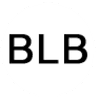 BLB