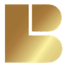 Behari Lal Engineering