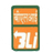 Balmer Lawrie Investments