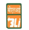 Balmer Lawrie Investments