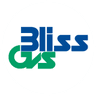 Bliss GVS Pharma