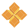 B L Kashyap & Sons