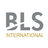BLS International Services