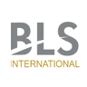 BLS International Services
