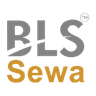 BLS E-Services