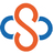 Blue Cloud Softech Solutions