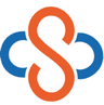 Blue Cloud Softech Solutions