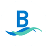 Blue Coast Hotels