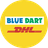 Blue Dart Express