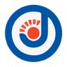 Blue Jet Healthcare