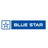 Blue Star