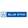 Blue Star