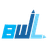 Blue Water Logistics
