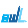 Blue Water Logistics