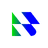 Bluspring Enterprises