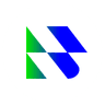 Bluspring Enterprises