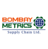 Bombay Metrics Supply Chain